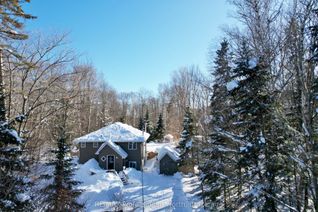 Bungalow for Sale, 351 Chub Lake Rd, Huntsville, ON