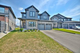 House for Sale, 3624 Allen Trl, Fort Erie, ON