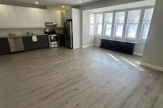 House for Rent, 485 Oriole Pkwy #Main, Toronto, ON