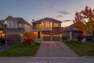 House for Sale, 23 Doon Creek St, Kitchener, ON