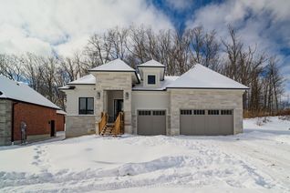 Bungalow for Sale, 1339 Cranbrook Rd, London South, ON