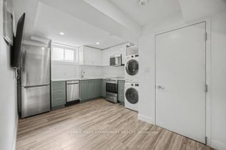 Bungalow for Rent, 69 Blythwood Rd N #2 Basement, Waterloo, ON