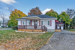 House for Sale, 41 HWY 5 W St, South Dundas, ON