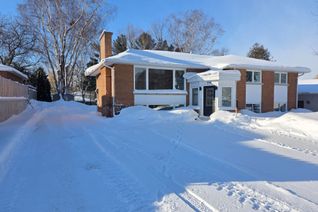 Bungalow for Sale, 398 Kingsway St E #Unit 2, Kincardine, ON