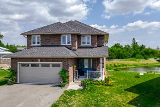 House for Sale, 87 Keeler Ct, Asphodel-Norwood, ON