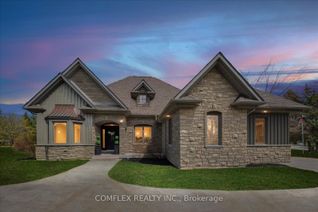 House for Sale, 2 TAUNUS Ct, Clarington, ON House for Sale, 2 TAUNUS Ct, Clarington, ON