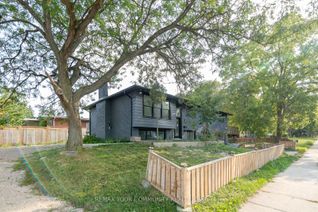 Bungalow for Rent, 69 Blythwood Rd N #3 Basement, Waterloo, ON