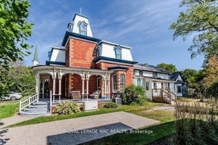 House for Sale, 348 Ridge Rd N, Fort Erie, ON
