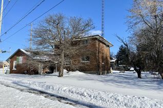 Detached House for Rent, 915 Taunton Rd E, Whitby, ON Detached House for Rent, 915 Taunton Rd E, Whitby, ON