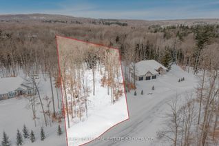 Vacant Residential Land for Sale, LT 4 Glenn Howard Ct, Tiny, ON