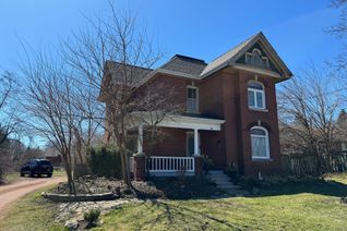 Property for Rent, 496 Walker's Line, Burlington, ON