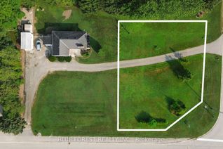 Land for Sale, 9385 Furnival Rd, West Elgin, ON