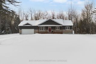 Bungalow for Sale, 3126 Trillium Way, Beckwith, ON