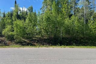 Land for Sale, Lot 27 Bancroft Ridge Dr, Bancroft, ON