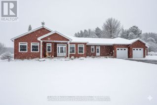 Property for Sale, 21038 Mccormick Rd, North Glengarry, ON