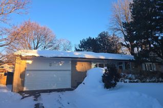 Property for Sale, 23 Parmbelle Cres, Toronto, ON