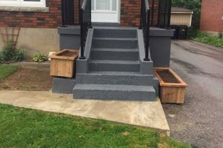 Bungalow for Rent, 17 Hubert Ave #Main Fl, Toronto, ON Bungalow for Rent, 17 Hubert Ave #Main Fl, Toronto, ON