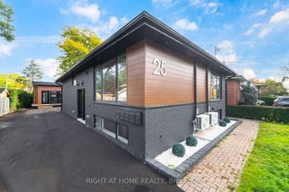 Apartment for Sale, 25 Templar Dr, Toronto, ON Apartment for Sale, 25 Templar Dr, Toronto, ON