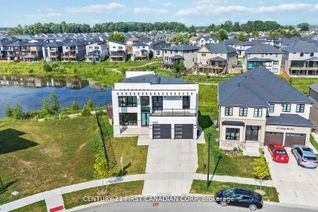 Property for Sale, 1429 MEDWAY PARK Dr, London North, ON