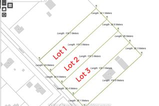 Property for Sale, Lot 1 Queen St, Chatham-Kent, ON Property for Sale, Lot 1 Queen St, Chatham-Kent, ON
