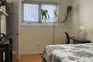 Property for Rent, 140 Rodda Blvd #Room 2, Toronto, ON