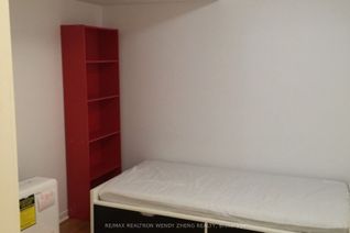 House for Rent, 306 Cook Rd #Basement, Toronto, ON