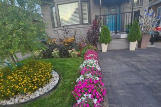 Property for Rent, 507 Upper James St, Hamilton, ON