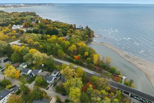 Property for Sale, 313 Dyson Rd, Pickering, ON Property for Sale, 313 Dyson Rd, Pickering, ON