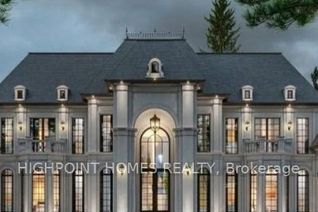 Land for Sale, 749 Regional Rd, Uxbridge, ON Land for Sale, 749 Regional Rd, Uxbridge, ON