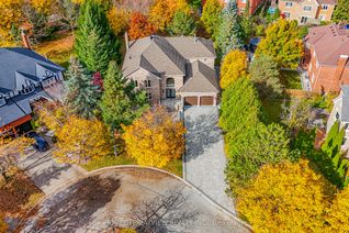 House for Sale, 11 Wendover Ct, Richmond Hill, ON House for Sale, 11 Wendover Ct, Richmond Hill, ON