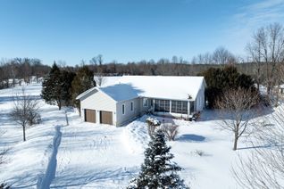 Property for Sale, 9727 Highway 42 N/A, Rideau Lakes, ON