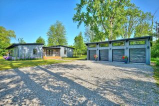 Bungalow for Sale, 1904 MacDonald Dr, Fort Erie, ON