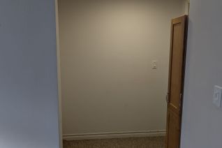 Property for Rent, 369 Georgian Dr #3, Barrie, ON Property for Rent, 369 Georgian Dr #3, Barrie, ON