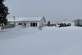 Property for Sale, 248 Cemetery Rd, Gananoque, ON