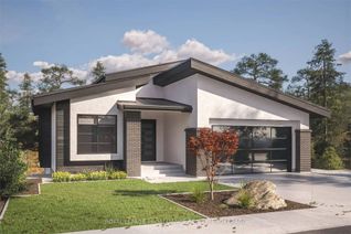 Bungalow for Sale, 733 Squirrel Hill Dr, Kingston, ON
