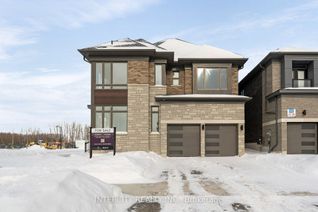 House for Sale, 6 Saxby Farm Ave #Lot 17N, King, ON House for Sale, 6 Saxby Farm Ave #Lot 17N, King, ON