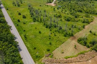 Property for Sale, 5310 Sully Rd, Hamilton Township, ON Property for Sale, 5310 Sully Rd, Hamilton Township, ON