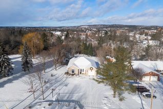 Property for Sale, 230 Opeongo Rd, Renfrew, ON Property for Sale, 230 Opeongo Rd, Renfrew, ON