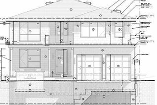 Vacant Residential Land for Sale, 21 Amiens Rd, Toronto, ON
