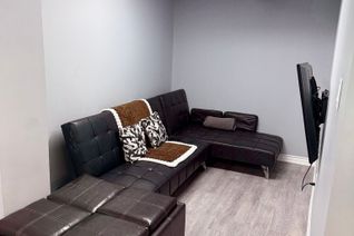 House for Rent, 3250 Apricot St #Bsmt, Mississauga, ON