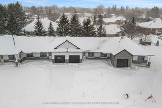 Bungalow for Sale, 54 Moonlight Ct, Central Huron, ON Bungalow for Sale, 54 Moonlight Ct, Central Huron, ON