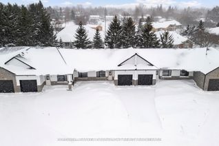 Bungalow for Sale, 56 Moonlight Ct, Central Huron, ON Bungalow for Sale, 56 Moonlight Ct, Central Huron, ON