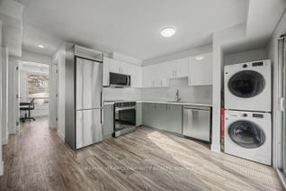 Bungalow for Rent, 69 Blythwood Rd N #1 Main, Waterloo, ON