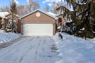 Detached House for Sale, 632 Thornwood Dr, London North, ON