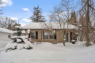 House for Sale, 360 Boulton St, Minto, ON House for Sale, 360 Boulton St, Minto, ON