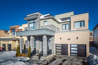 House for Sale, 11 Larkin Ln, Clarington, ON House for Sale, 11 Larkin Ln, Clarington, ON