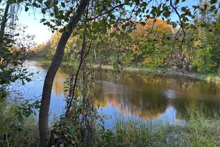 Vacant Residential Land for Sale, LOT County Road 17 Rd, South Glengarry, ON