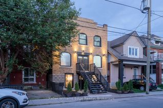 House for Sale, 150 Lottridge St, Hamilton, ON House for Sale, 150 Lottridge St, Hamilton, ON