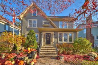 House for Sale, 10 Thairs Ave, St. Catharines, ON