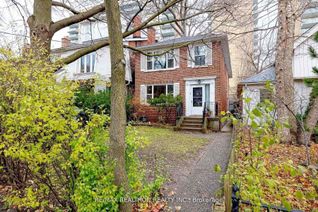 House for Rent, 22 N Gormley Ave #Main, Toronto, ON